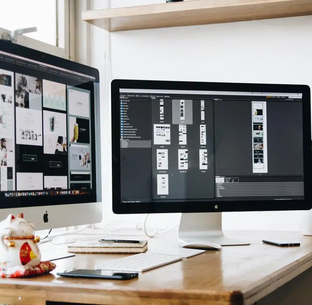 02f18463147296f15d57dcada8b9380f