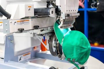 0eb358921853ce9c6a4c28e4559ecc83