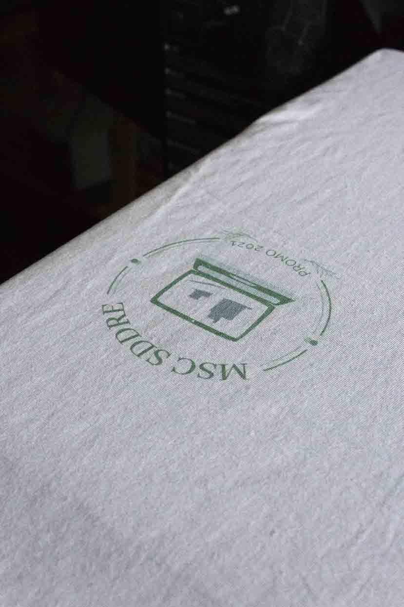 1c2e4d117e6dece8015670cf423fa1df