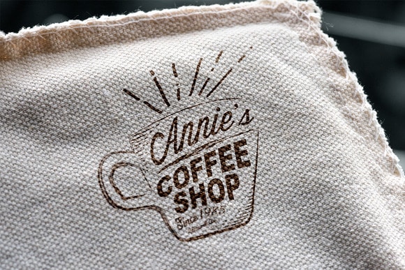 242d210036785fabfd5c5069e40139b0