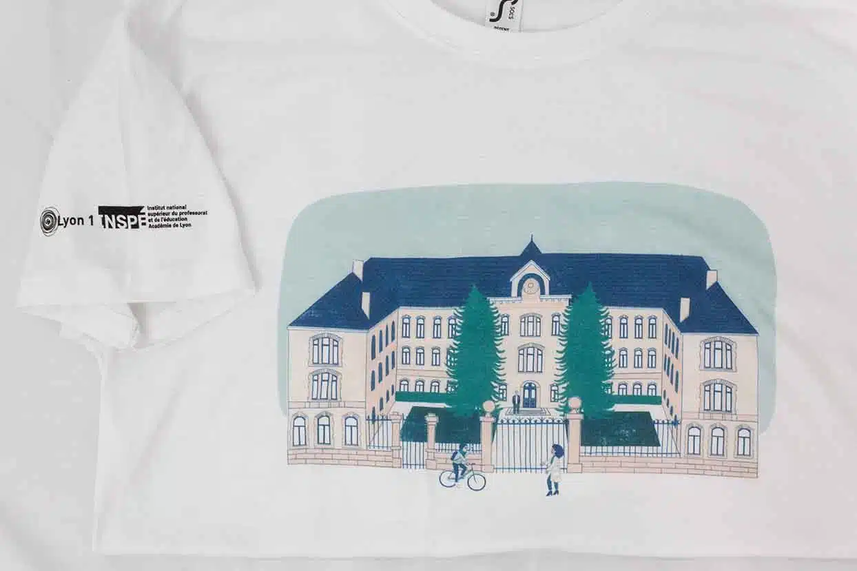 3ed32b02095e7688f294a4c0c64b7987