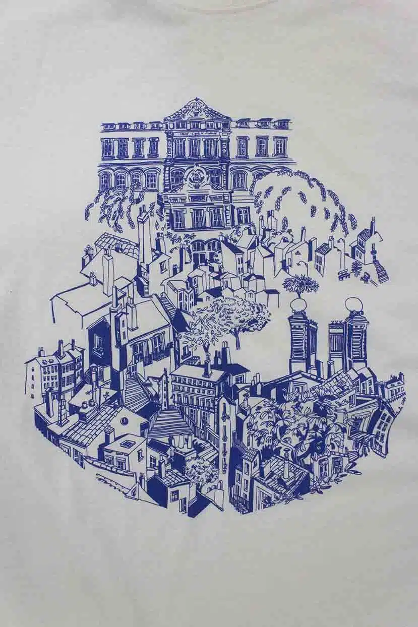 459e91e92ca98e617b190cb2d91bde9b