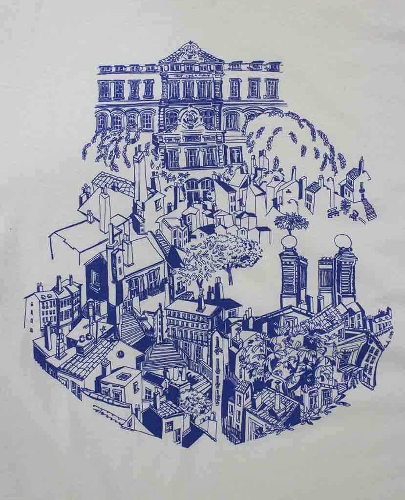 459e91e92ca98e617b190cb2d91bde9b