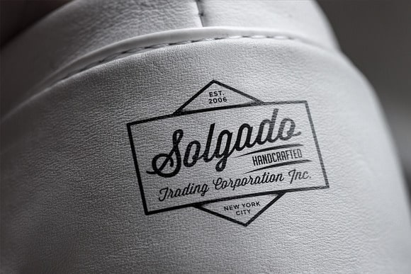 499d7f5826b63b9167f7fd6e58dabd62