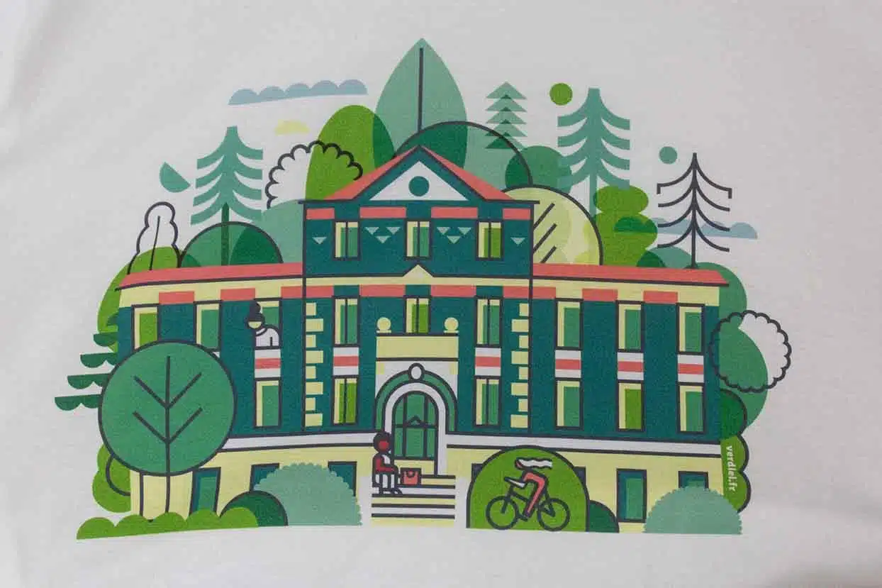 50c07f3ffc9f3b5f81da2b9732dbac7f