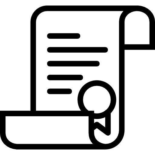 5eae093e051793e216955ec69d7e4975