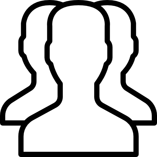 67154f28bb065c155c98947d083d482b