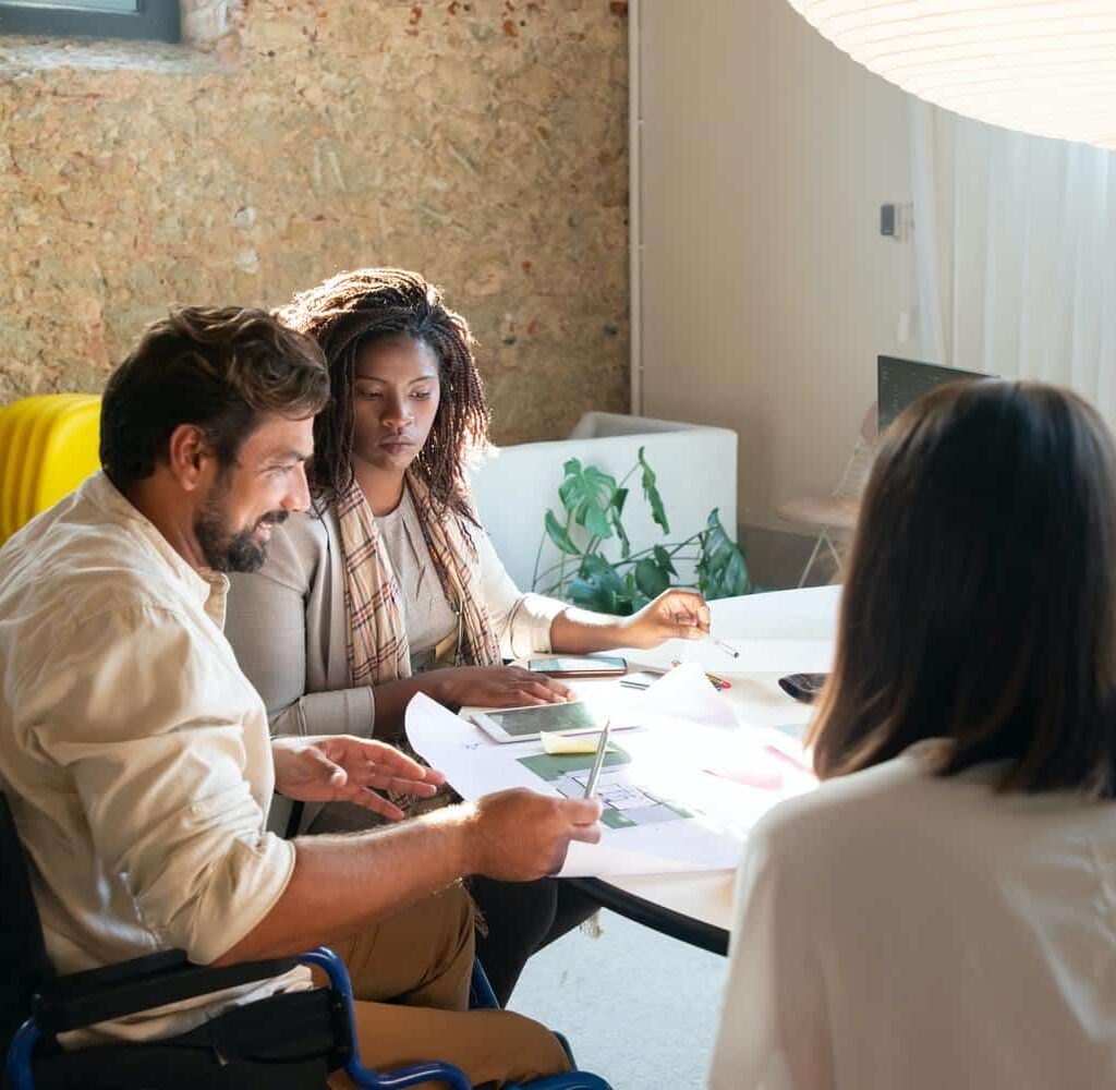 Univers Métiers_Revendeurs