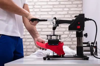 8716c84976bd56a28e319716b21142be