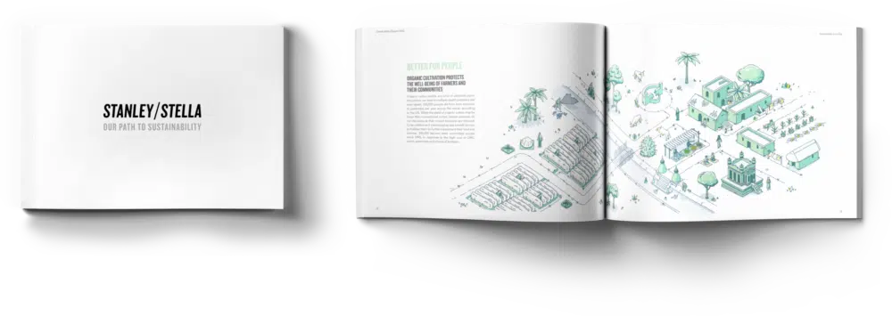 8c27c92395015be7c463aac2964415ee