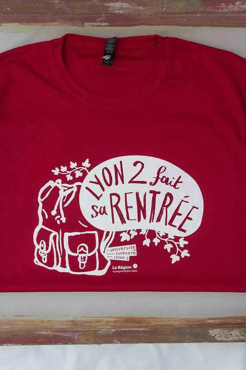 a61ea16ee24969c03ea9551cbbc8375e