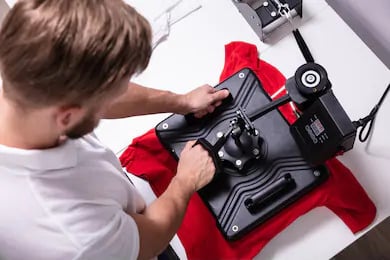 b921efe7e33a532e2c0a3a75fcb1cfce