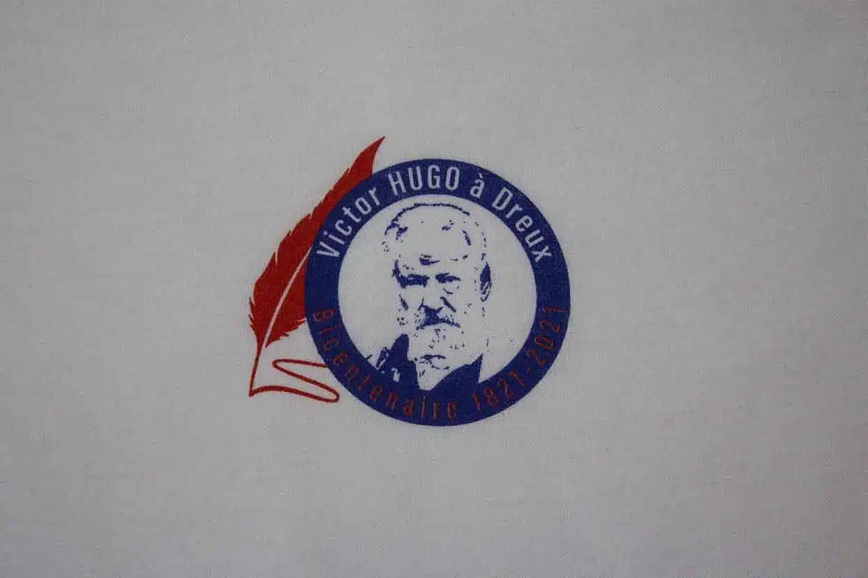 bb79bdab369e11c7242ca918186af71d