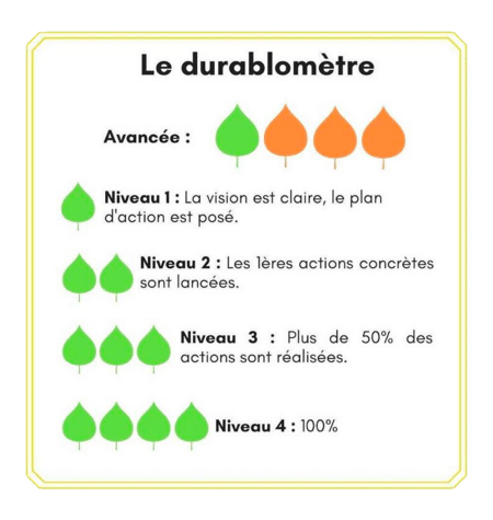 cd7aaf20874cf51c4199bb79729e26ea