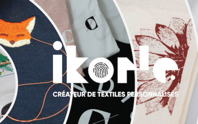 facebook facebook 1 400x250