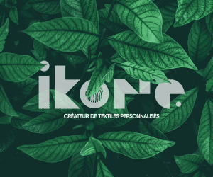 ikone feuilles vertes 400x250