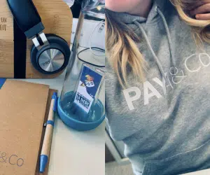 pay co image 400x250