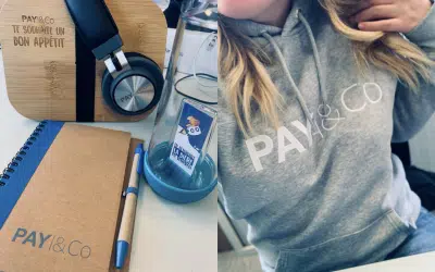 pay co image 400x250