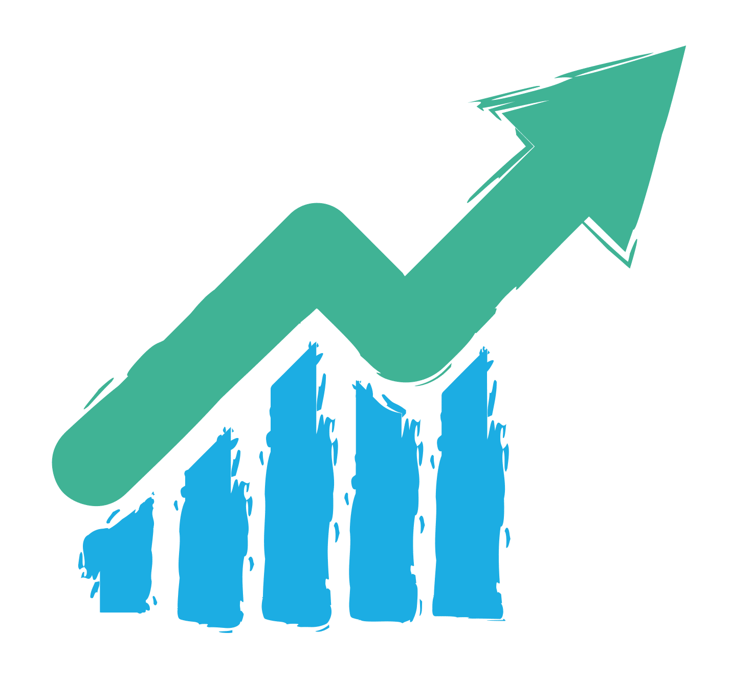 pictos amelioration continue
