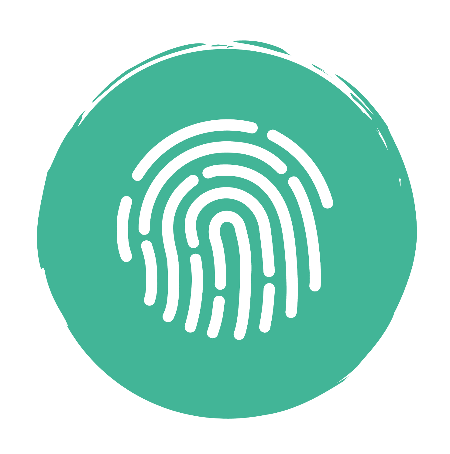 pictos sobriete energitique