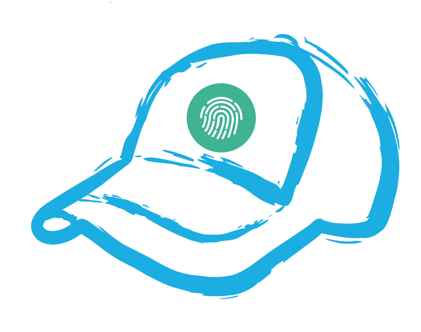 pictos textile en phase