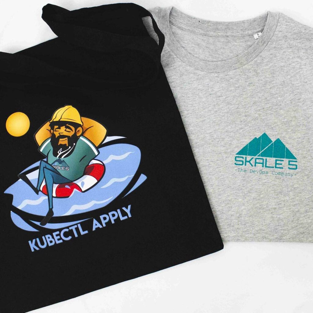 screenshot 2021 07 10 at 16.20.39