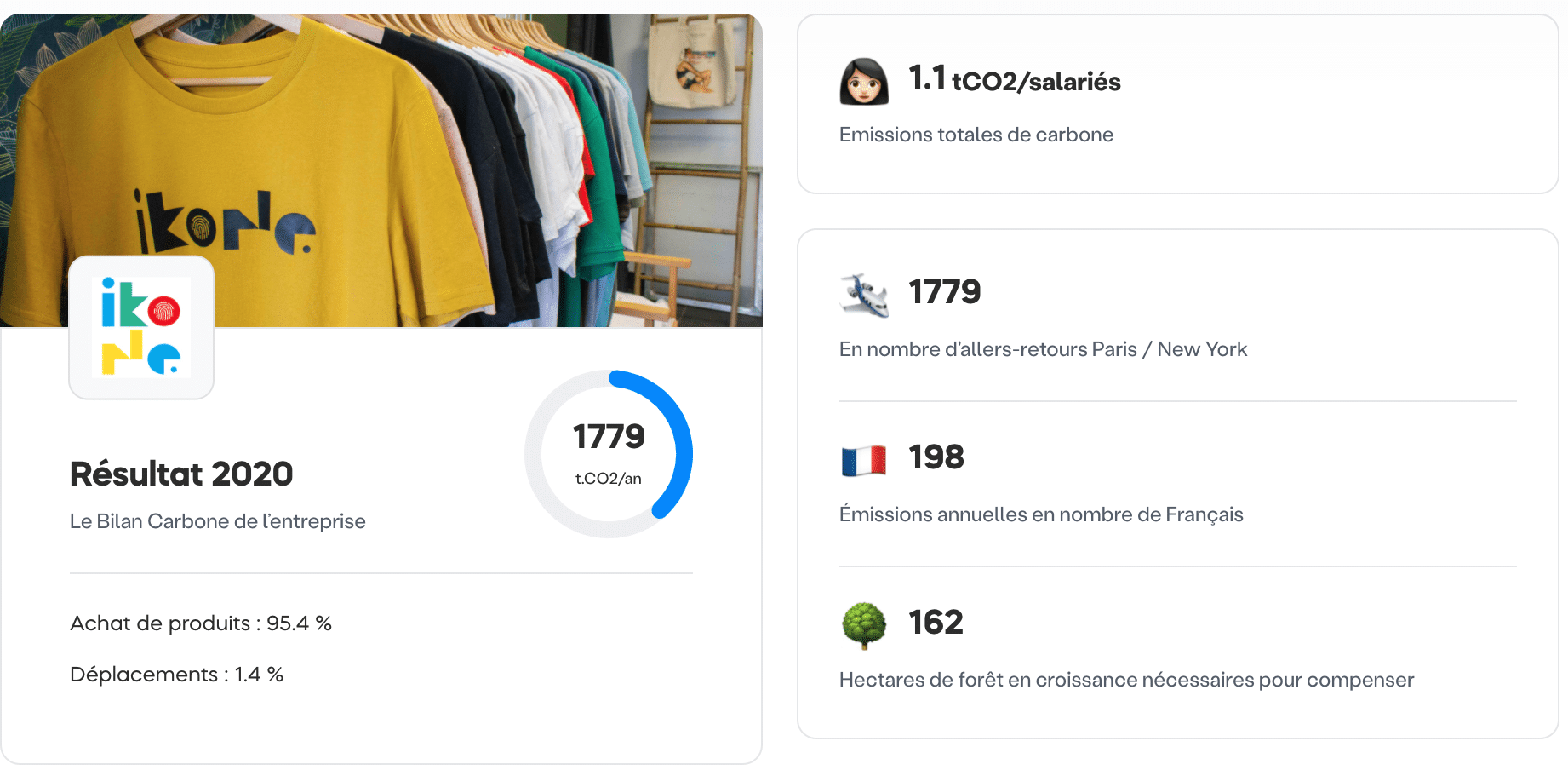 screenshot 2022 01 26 at 13.45.53