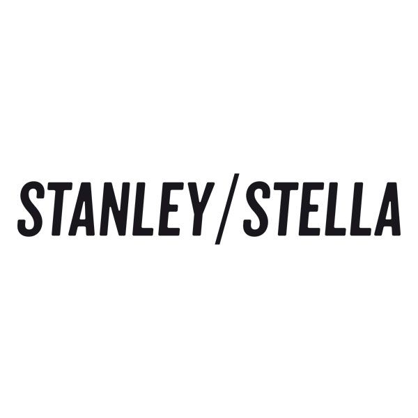 stanleystellalogo ld