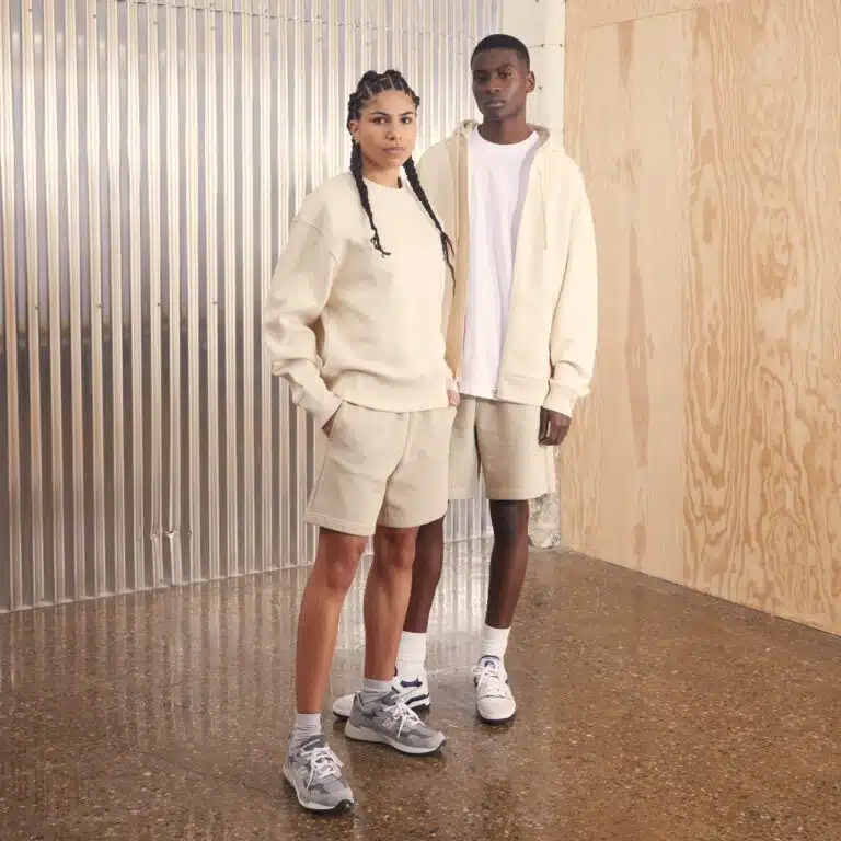 stanleystella aw22 look book ss22(1)