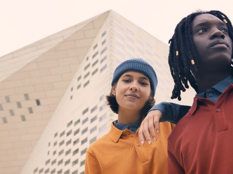 stanleystella aw22 polo book polo(1)