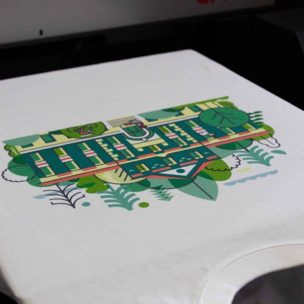 université claude bernard lyon 1 scaled