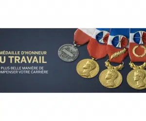 untitled design 5 400x250