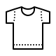 icons8 t shirt 80