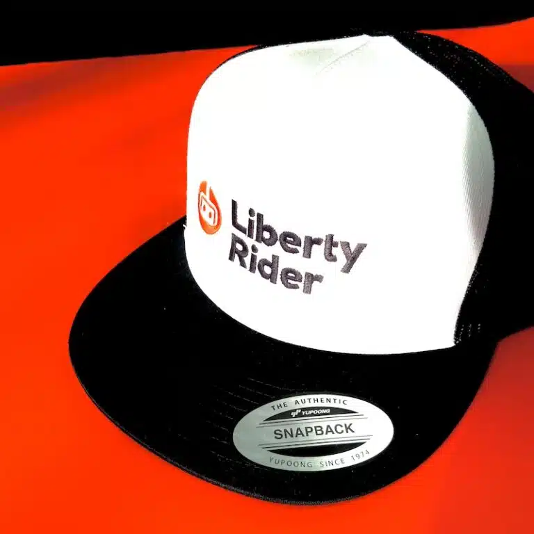 Casquette, Broderie, PME