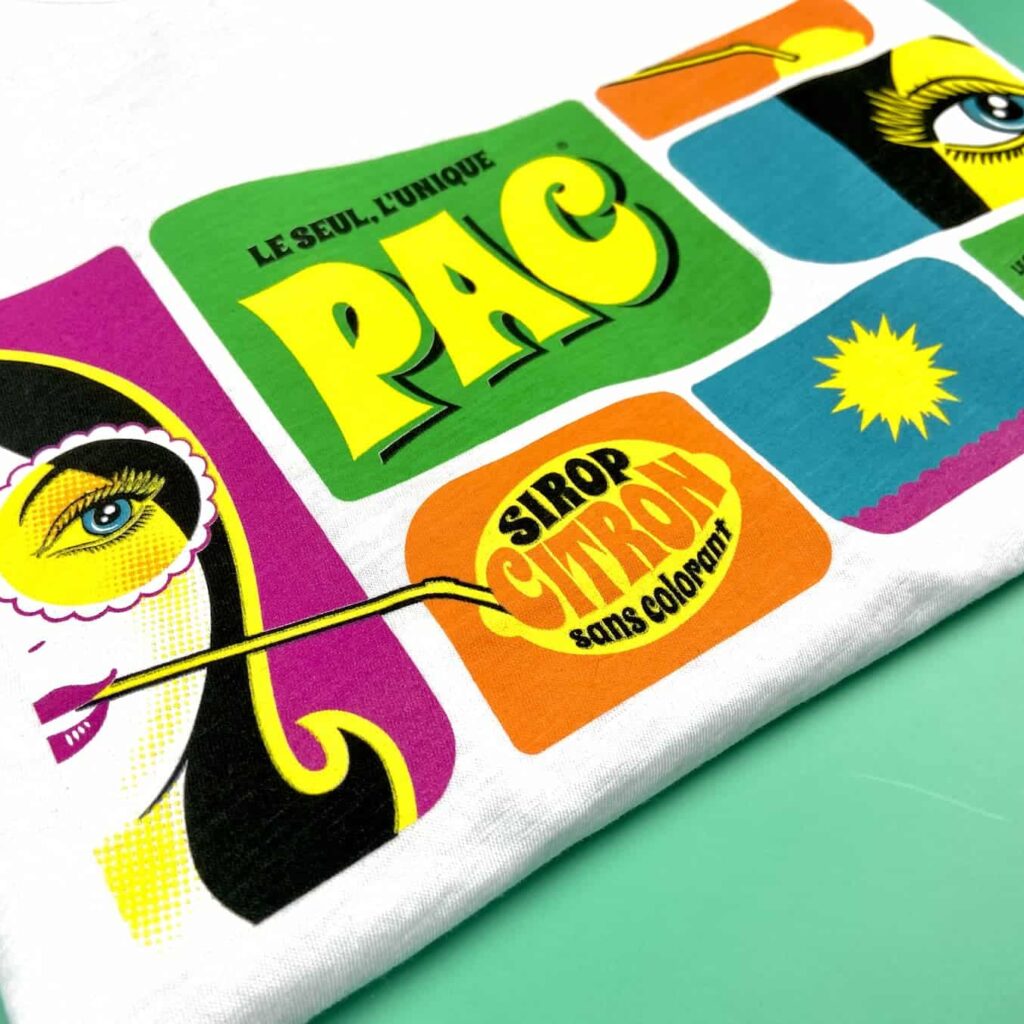 pac tee shirt dtg4 (1)