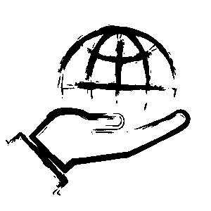 pictos engagement rse black