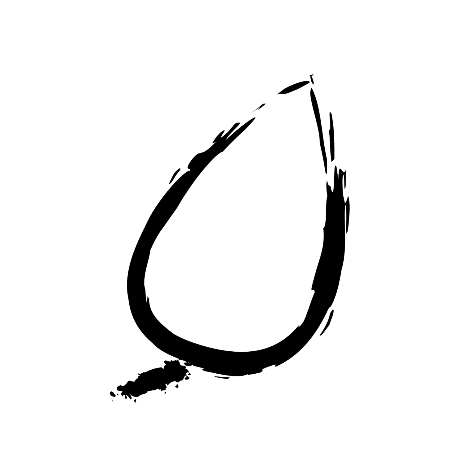 picto eco responsable