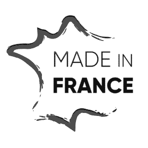 picto made in france