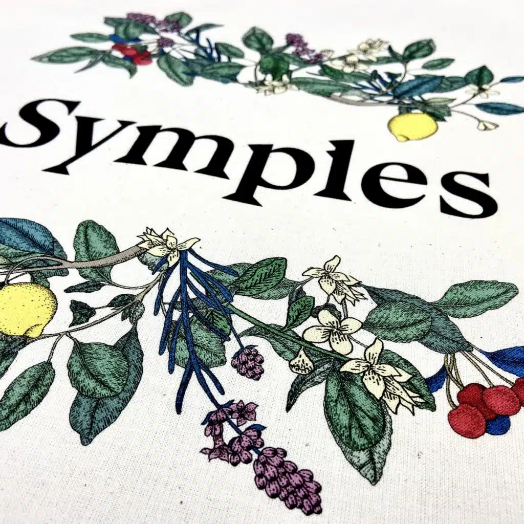 symples pme tote bag dtg5