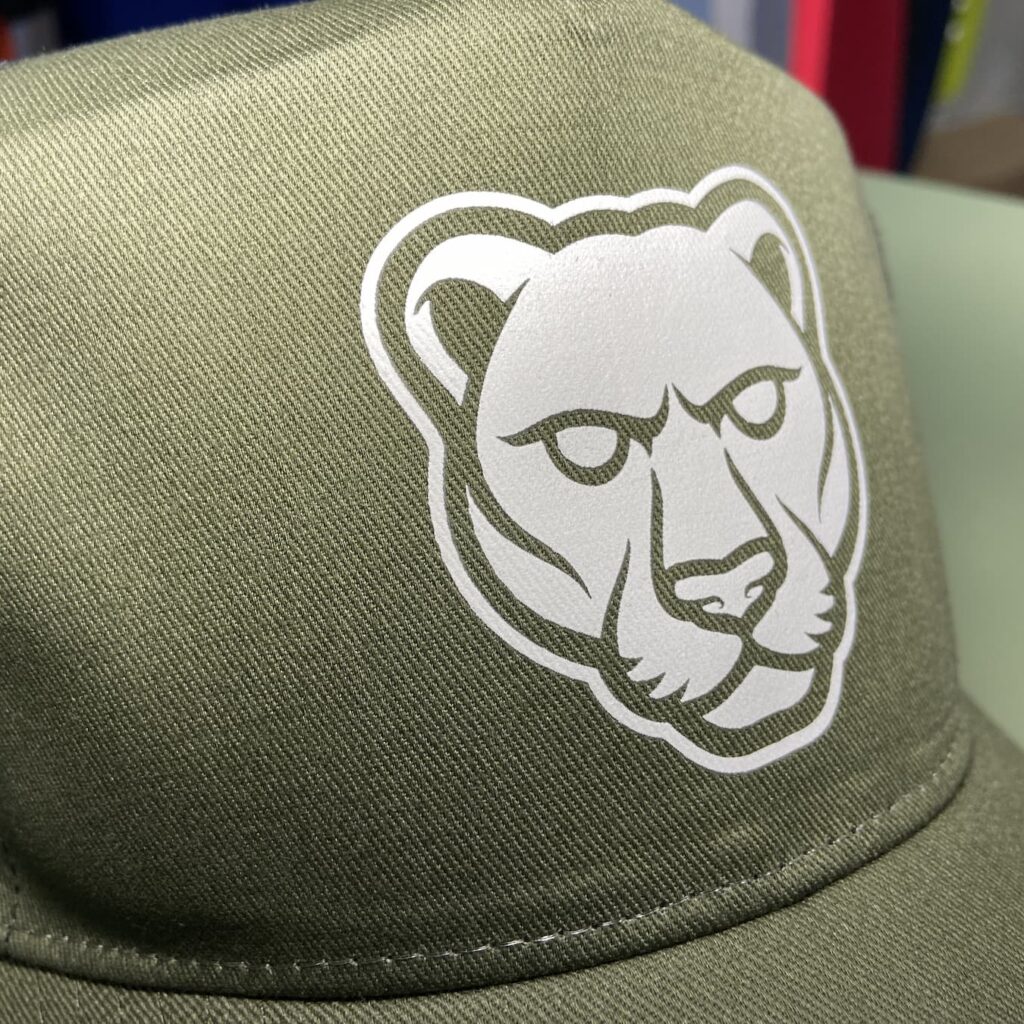 the gymnase casquette transfert (1)