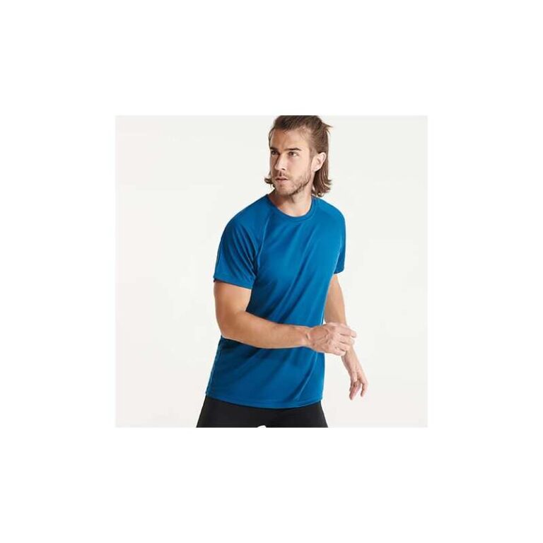 T-shirt bahrain