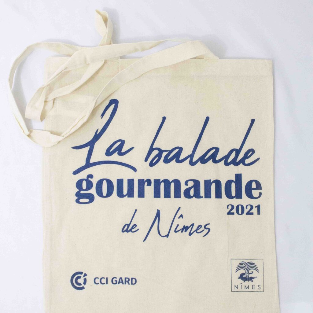 Tote-Bag