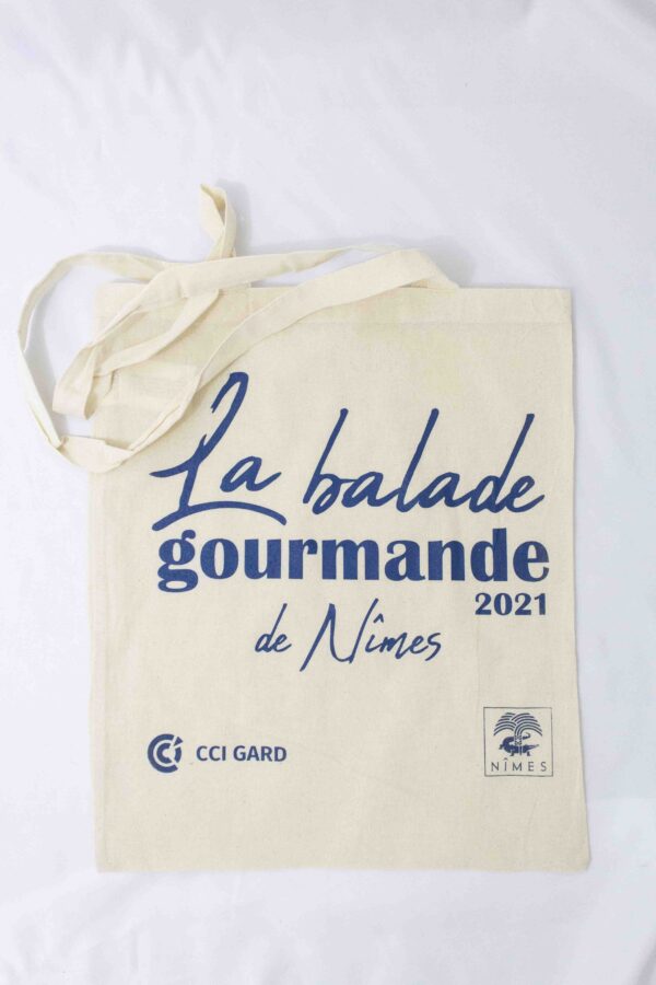 Tote-Bag