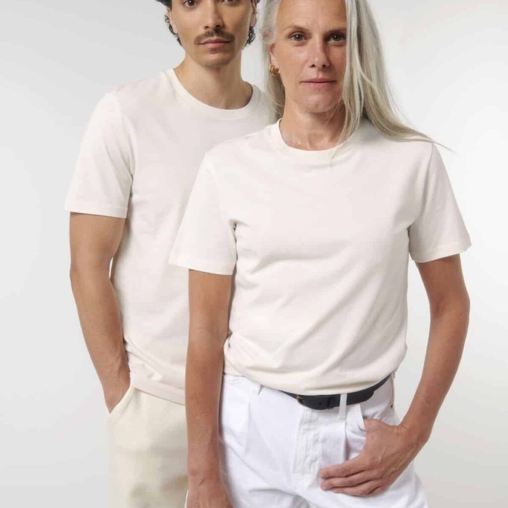 creator vintage white duo front main 0