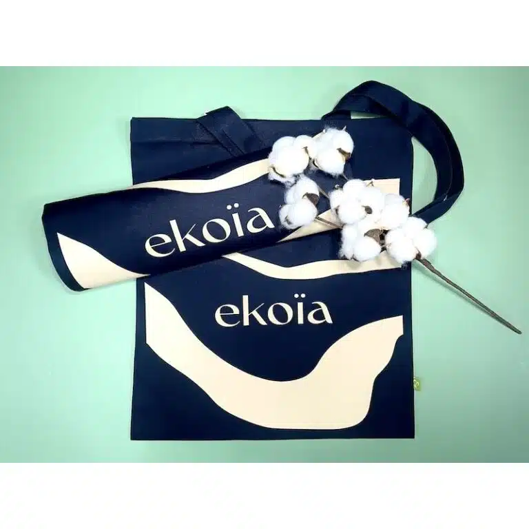 Tote bag, Transfert, PME