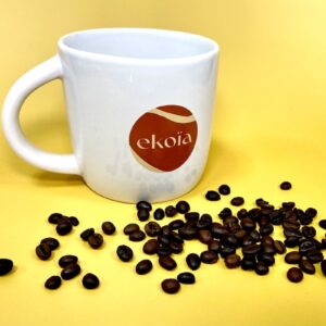ekoia tasse