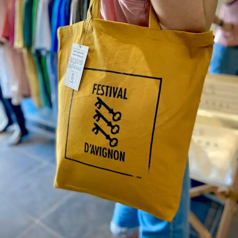 Tote-bag