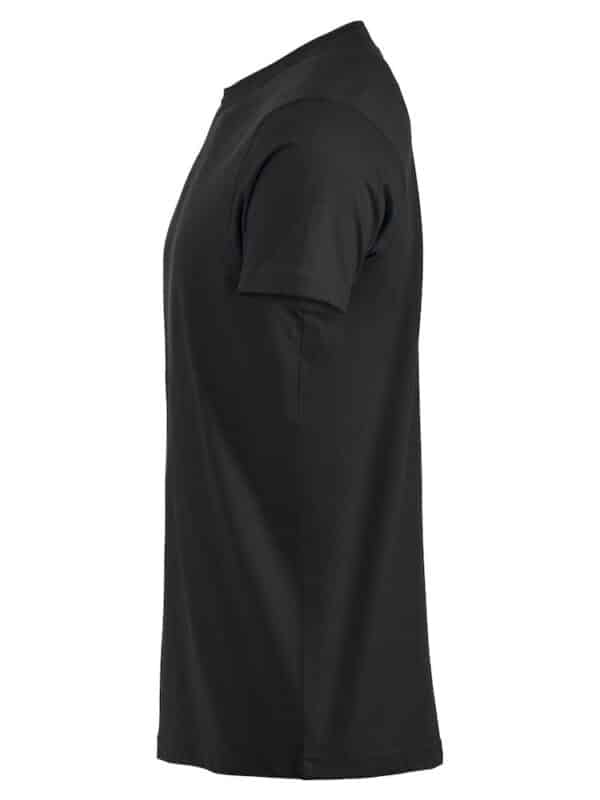 029340 99 premiumt l preview