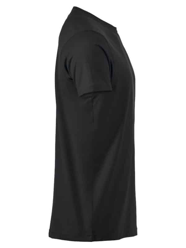 029340 99 premiumt r preview