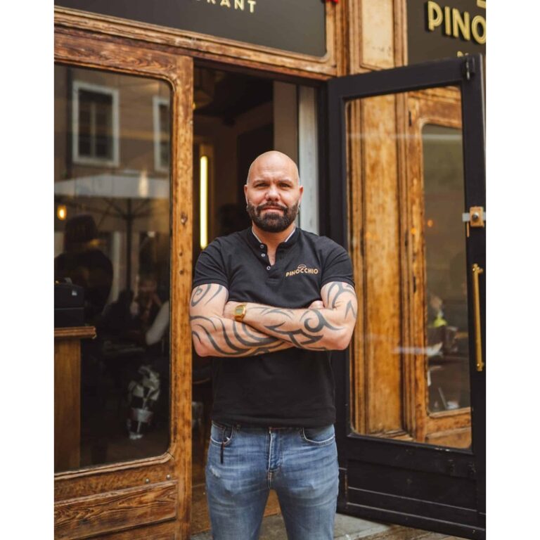 allan de chez pinocchio